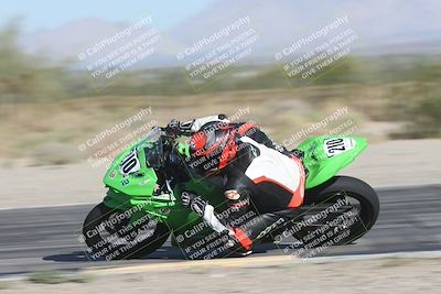 media/Oct-31-2025-CVMA Friday Practice (Fri) [[e9defcbea4]]/4-Racer 3 Practice - NRS/Session 2 (Turn 2 Inside)/